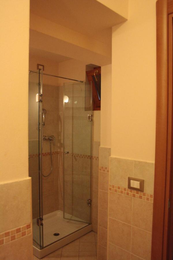Residence Borgo Mondragon Lazise Extérieur photo