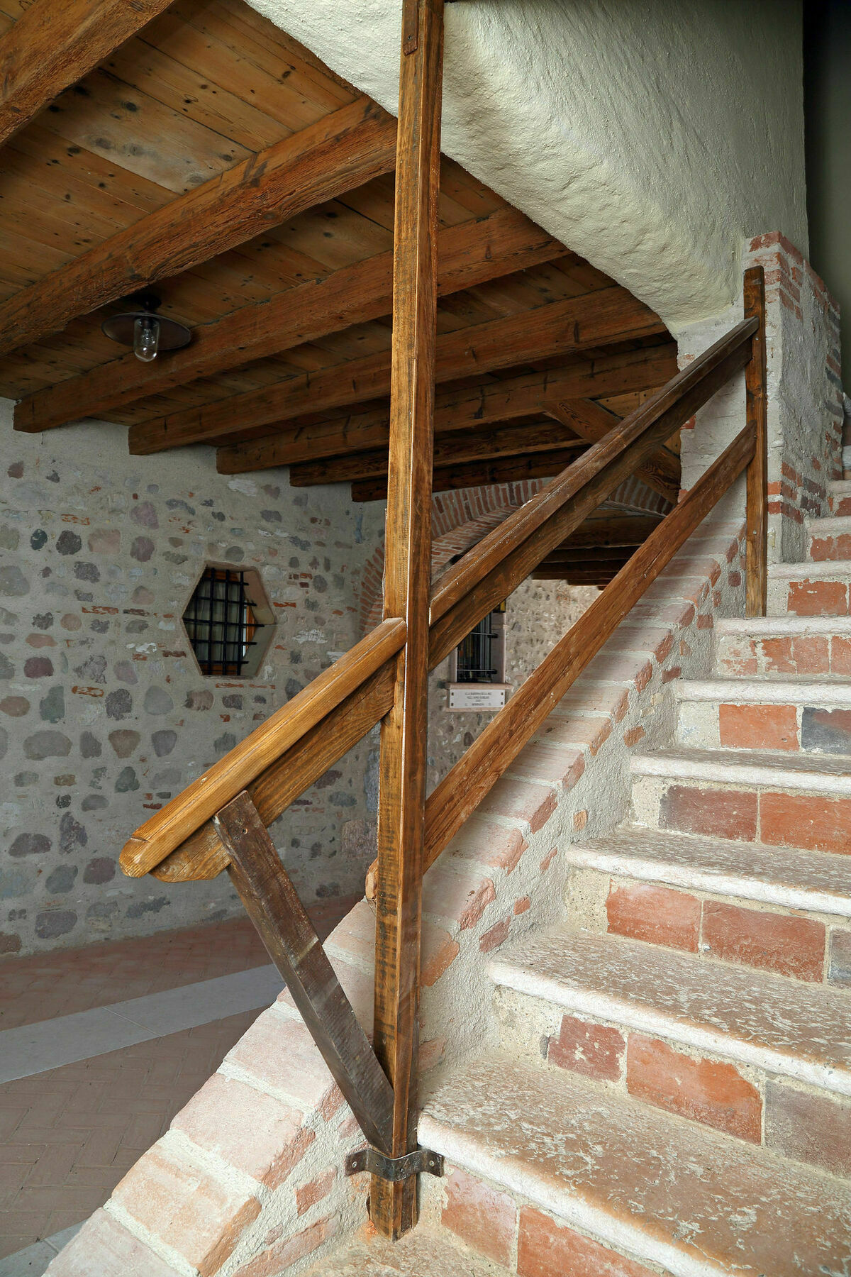 Residence Borgo Mondragon Lazise Extérieur photo
